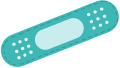 vector