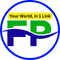 company-logo