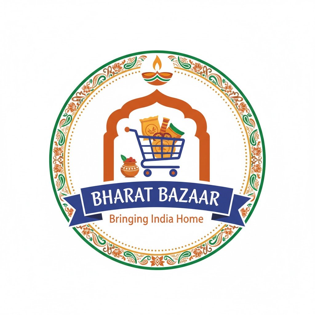 Retailer
