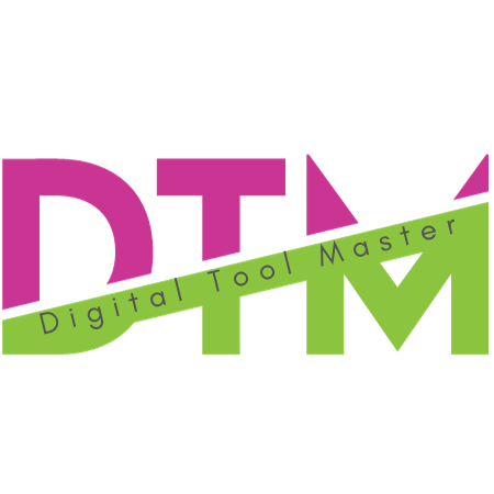 Digital Tool Master