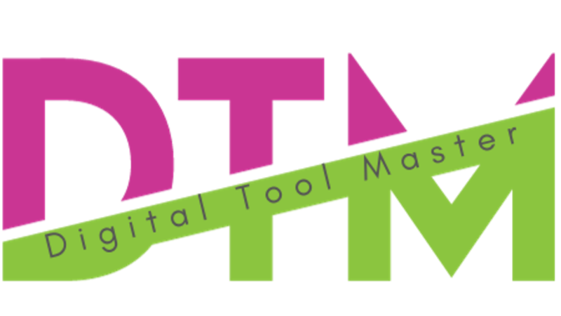 DTM Store